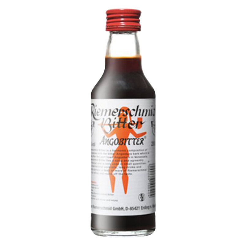 Riemerschmid Angobitter 200ml