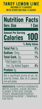 Topo Chico Mineral Water 20oz Glass Bottle