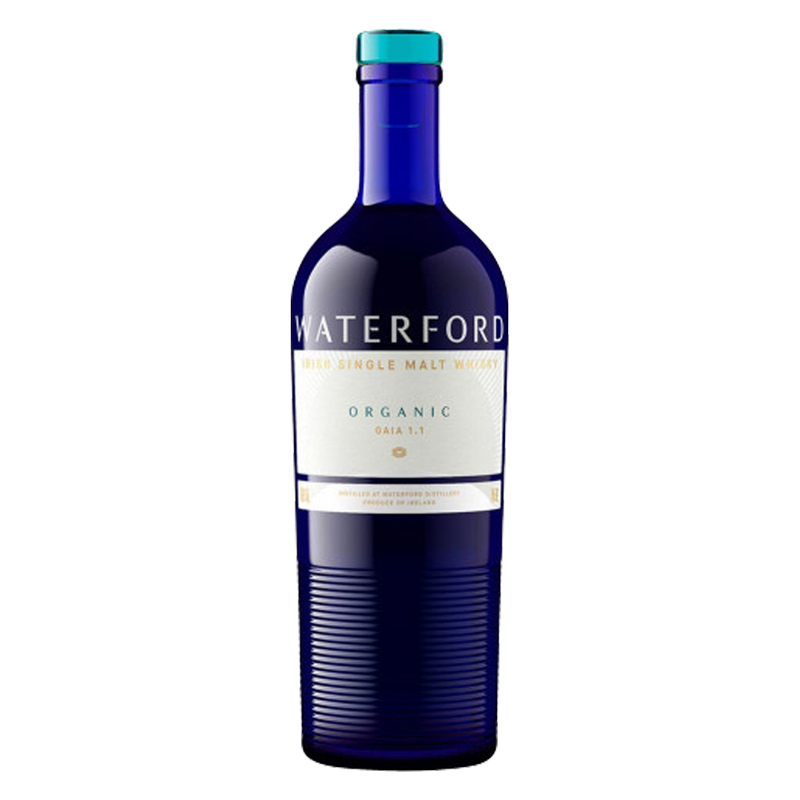 Waterford Gaia 1.1 Organic 750ml