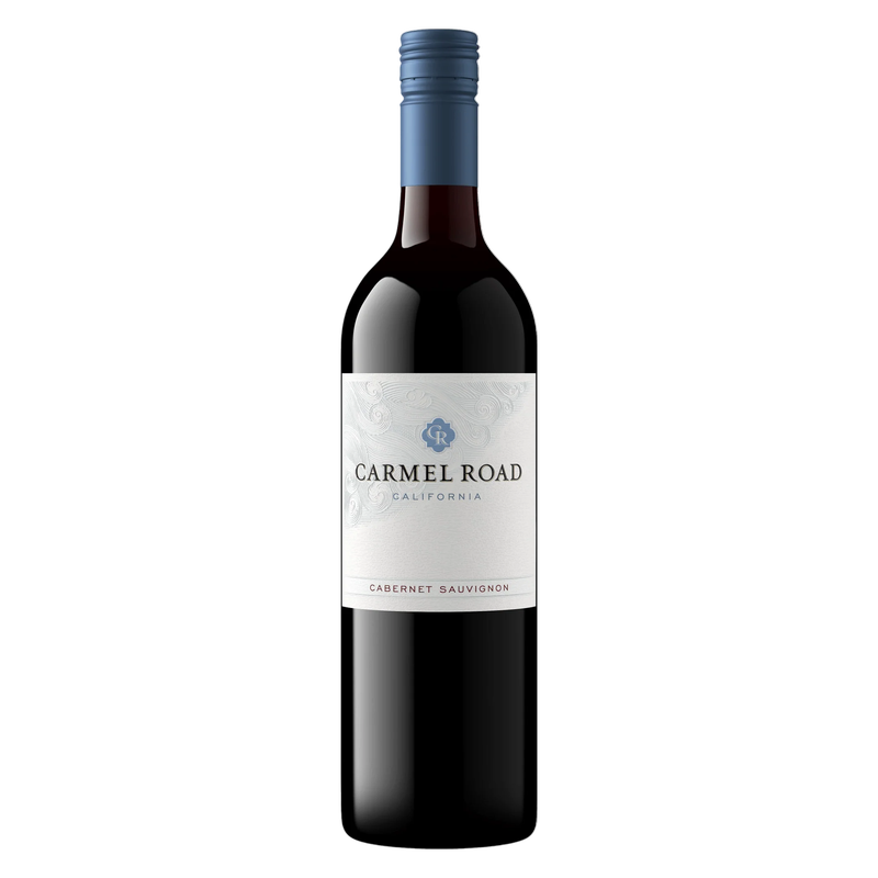 Carmel Cabernet Sauvignon 750ml