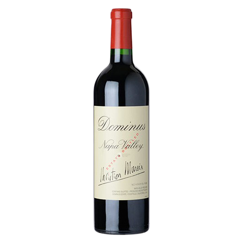 Dominus 2019 750ml