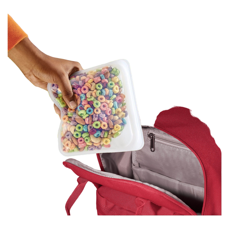 Kellogg's Froot Loops Cereal, 8.9oz.