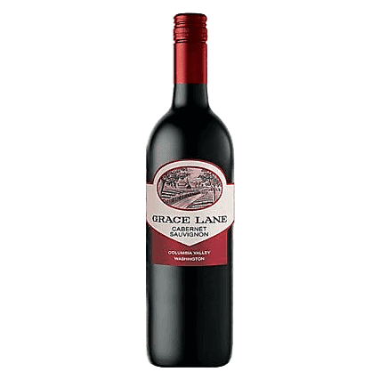 Grace Lane Cabernet Sauvignon 750ml