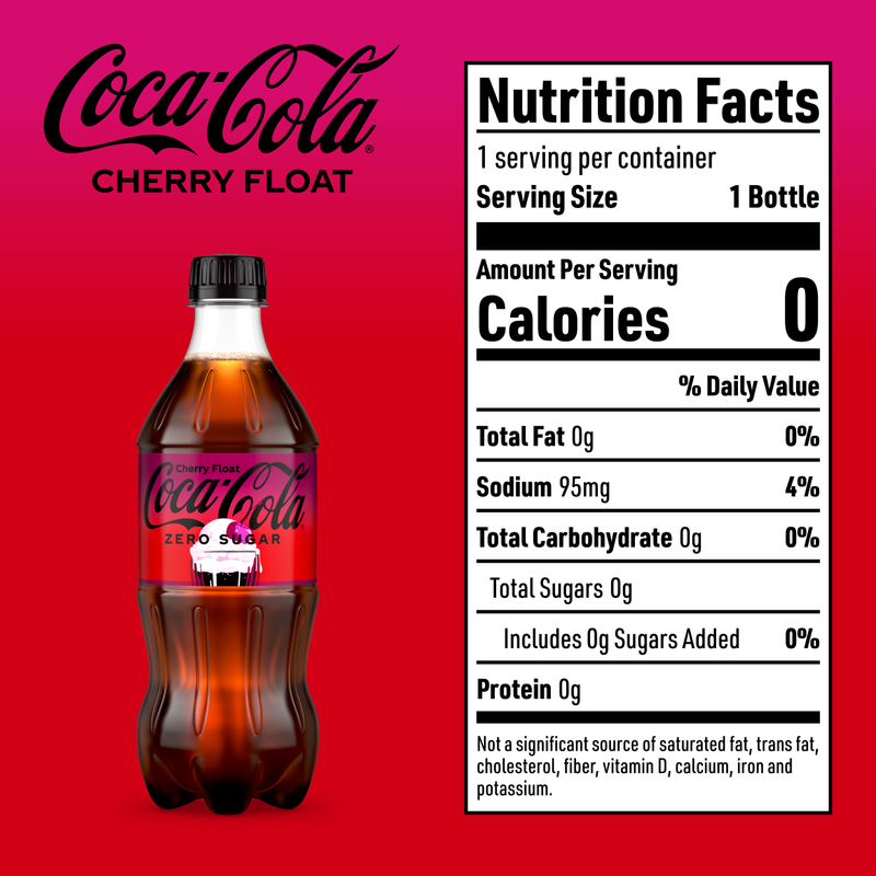 GoBag - Near-Expiration Drinks (DY)