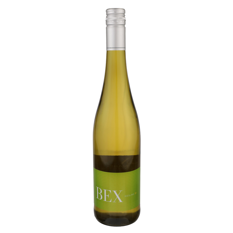 Bex Riesling 750ml