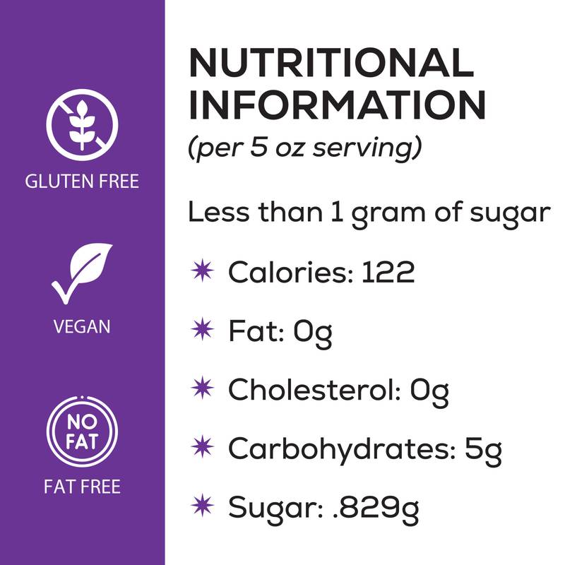 Ck Mondavi Merlot 1.5 L