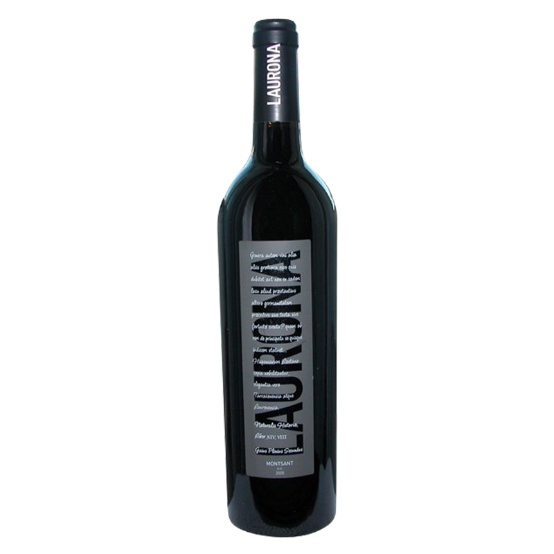 Laurona Montsant 750ml