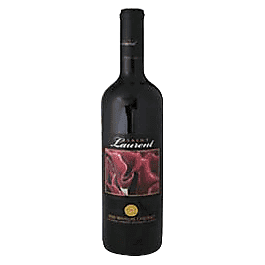 St Laurent Cabernet Sauvignon 750ml