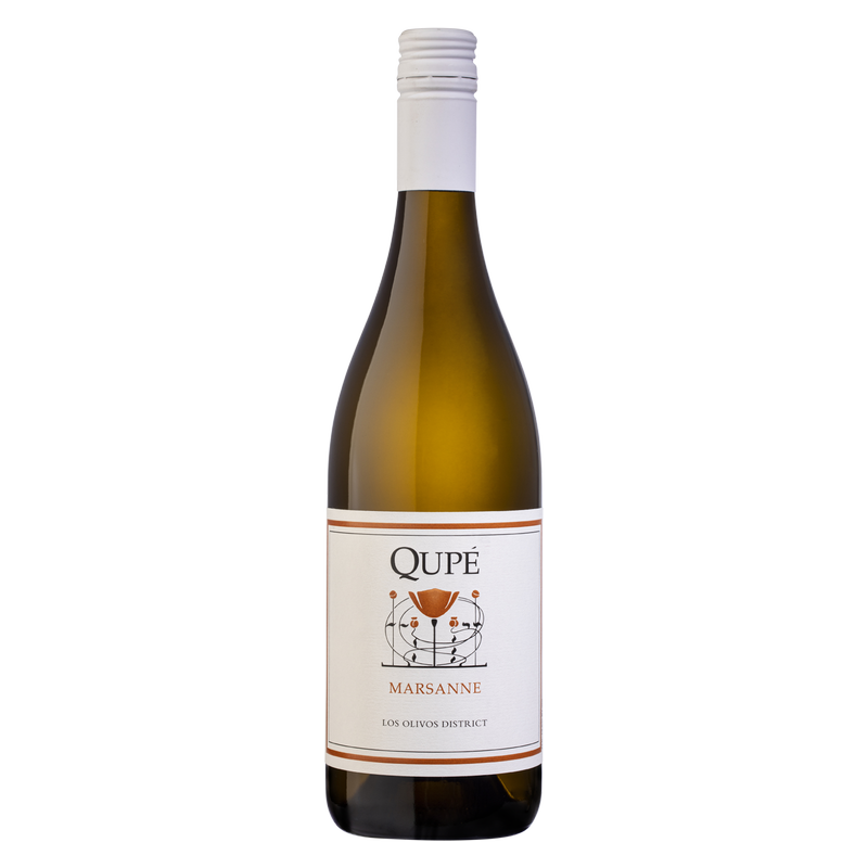 Qupe Marsanne 750ml