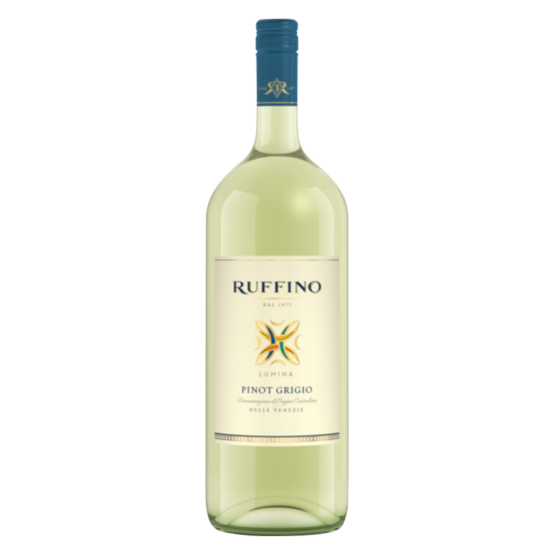 Ruffino Pinot Grigio 1.5L