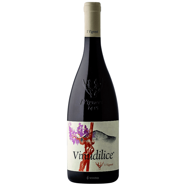 Foti 2014 Vinudilice Rsto 750ml