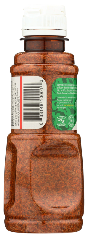 Tajin Classic Seasoning 5oz