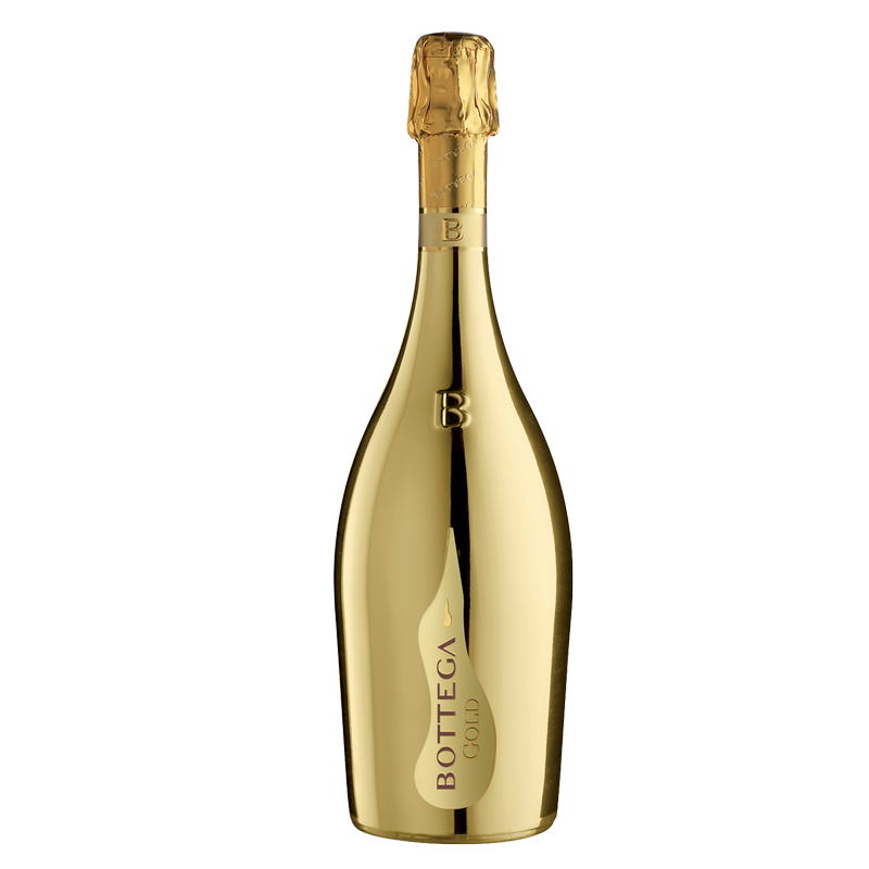 Bottega Venetian Gold 750ml