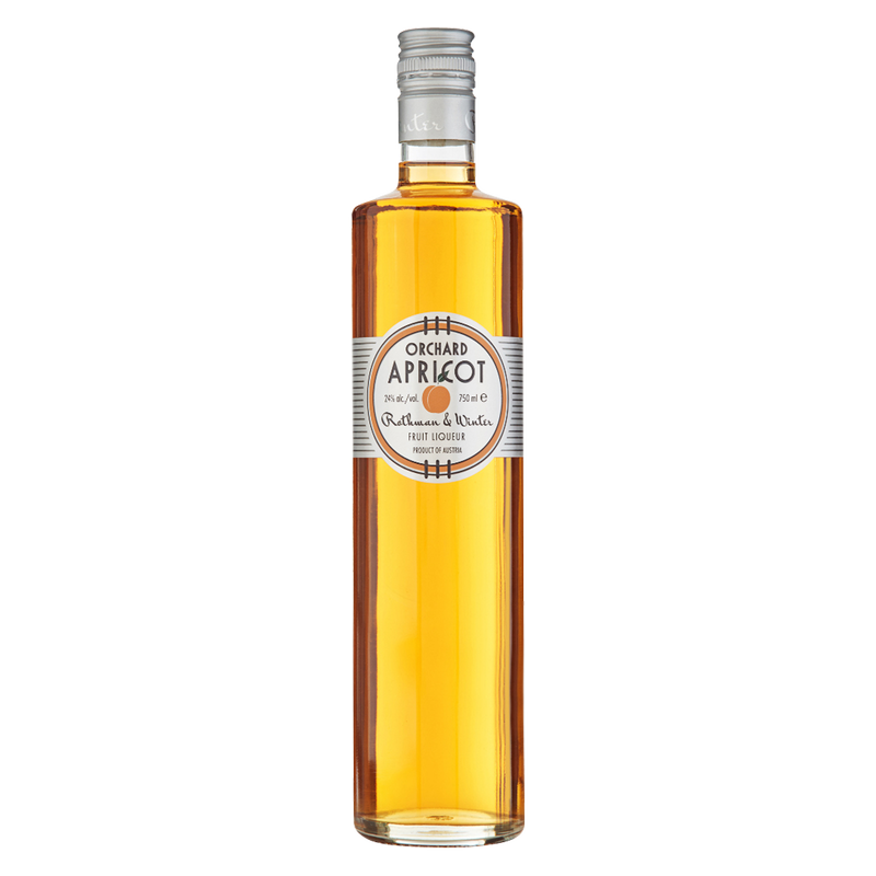 Roth/Winter Apricot Liqueur 750ml