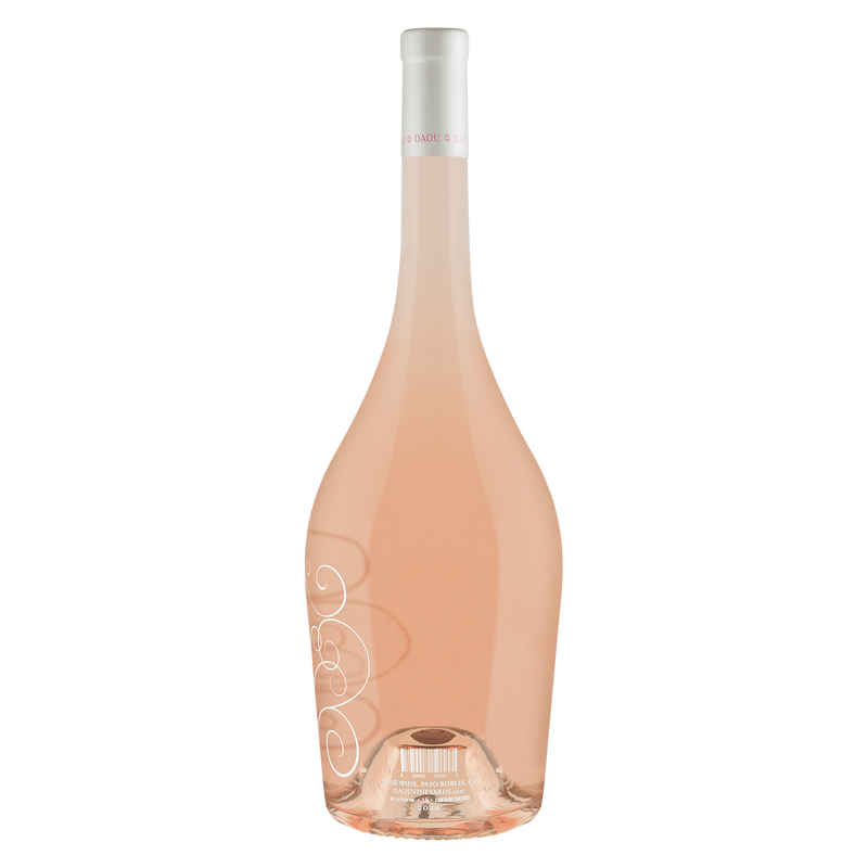 Daou Rose 1.5L