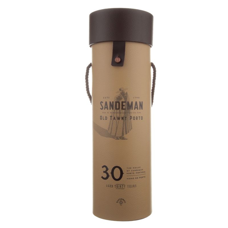Sandeman Tawny Port 30yr 750ml
