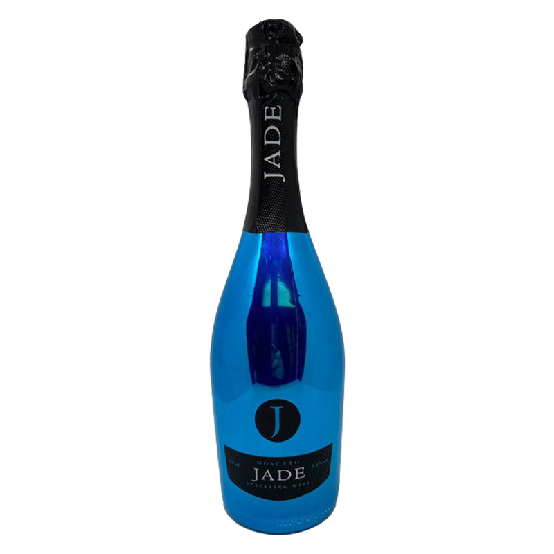 Jade Moscato 750ml