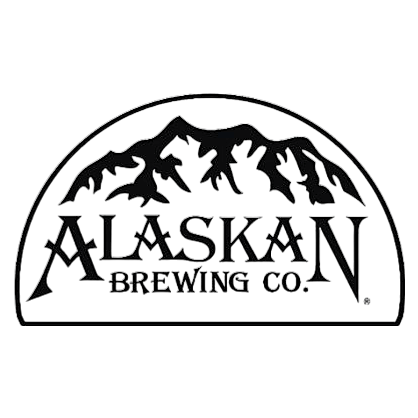 Alaskan Amber Alt Style (15.5 GAL KEG)