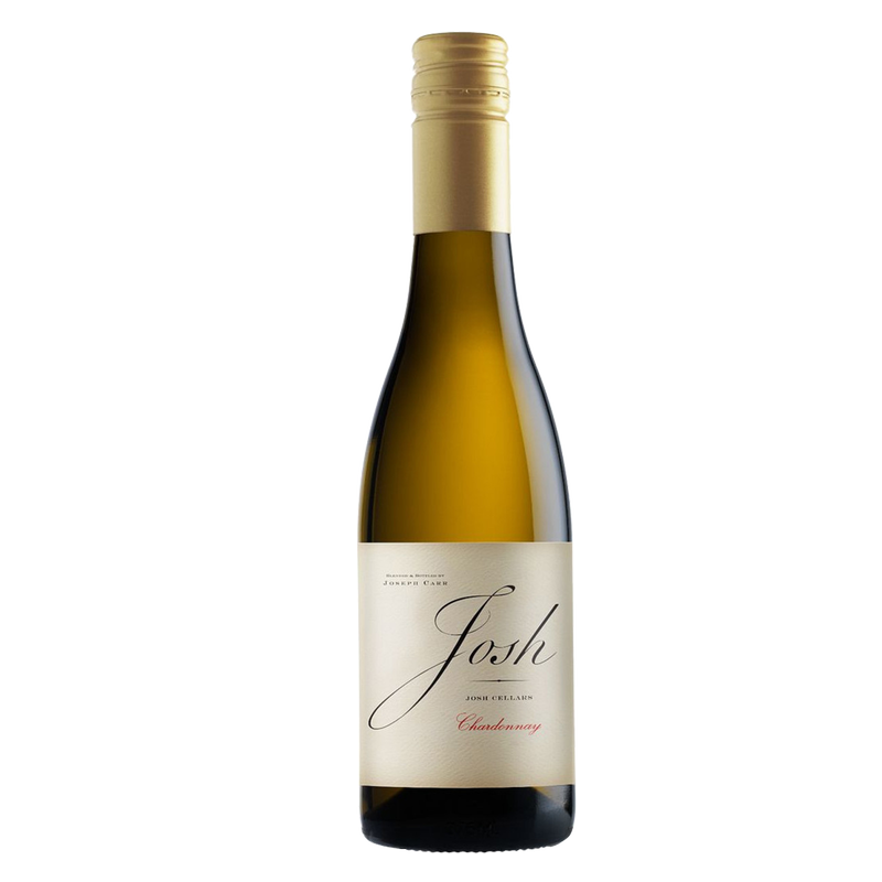 Josh Cellars Chardonnay 375ml