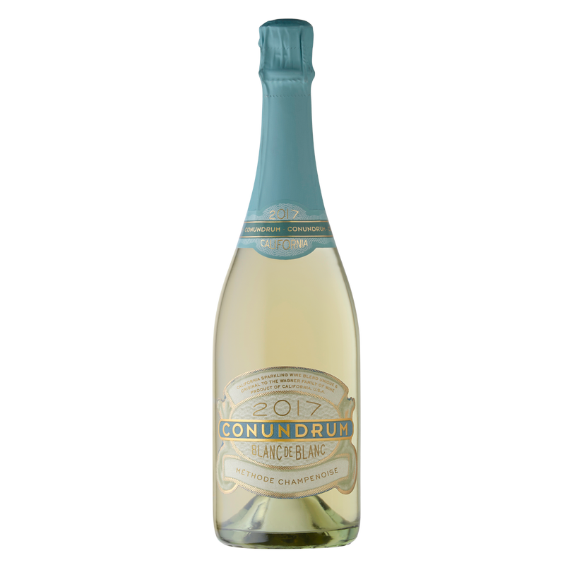 Conundrum Sparkling 750ml