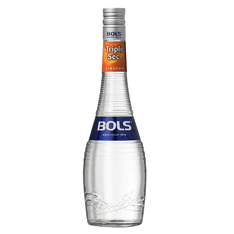 Bols Triple Sec 1L