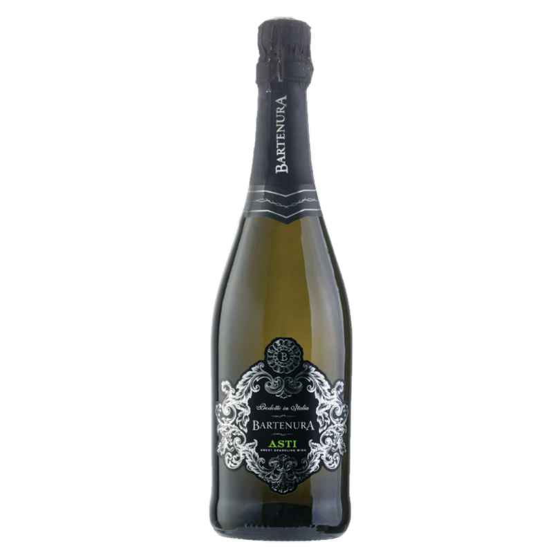 Bartenura Asti 750ml