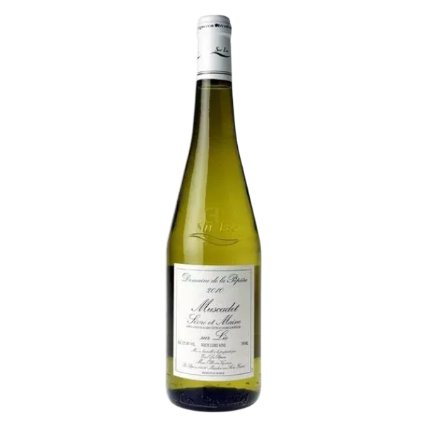 Domaine de la Pepiere Muscadet La Pepie 750ml