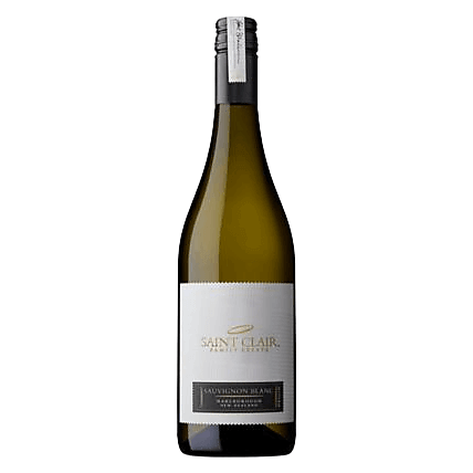 St. Clair Sauvignon Blanc (750 ML)
