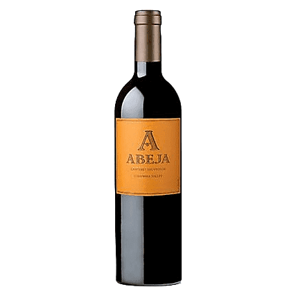 Abeja Columbia Valley Cabernet Sauvignon 750ml