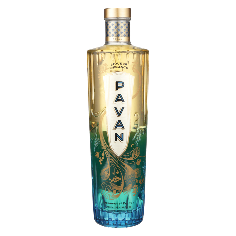 Pavan Liqueur 750ml