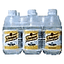 Schweppes Diet Tonic 6pk 10oz Btl
