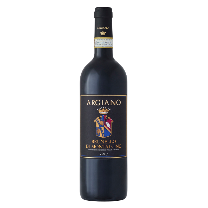 Argiano Brunello di Montalcino DOCG 2016 750ml