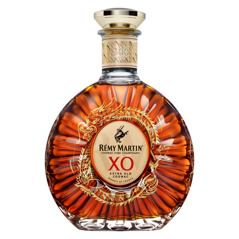Remy Martin XO Lunar 700ml
