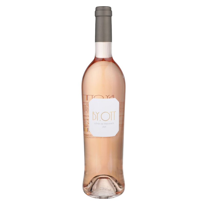 Domaines Ott BY.OTT Rose 750ml