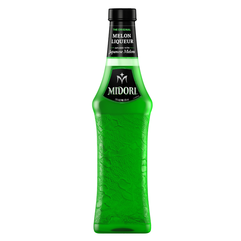 Midori 375ml