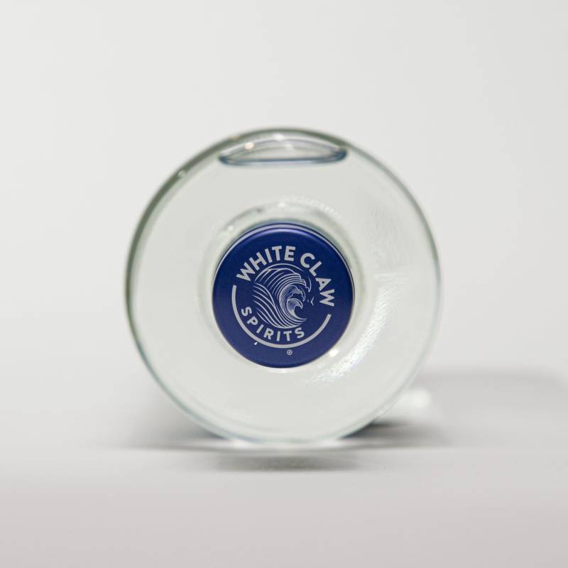 White Claw Premium Vodka 750ml (80 Proof)