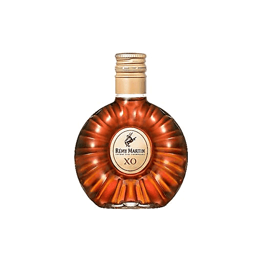 Remy Martin XO Cognac 50ml
