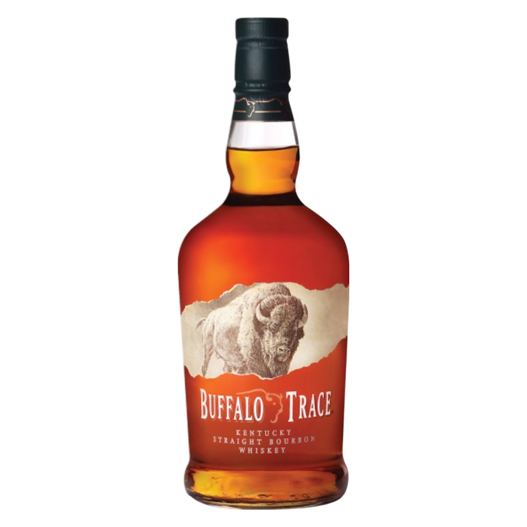 Buffalo Trace Bourbon BevMo Barrel Pick 750ml Bottle