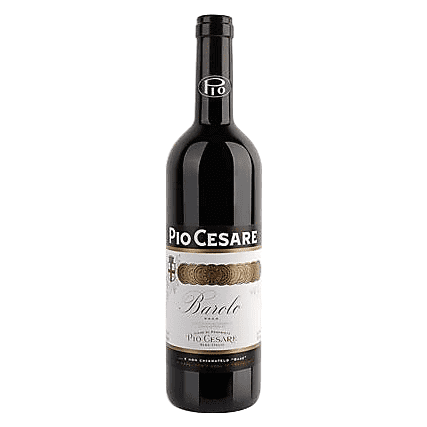 Pio Cesare Barolo DOCG 750ml