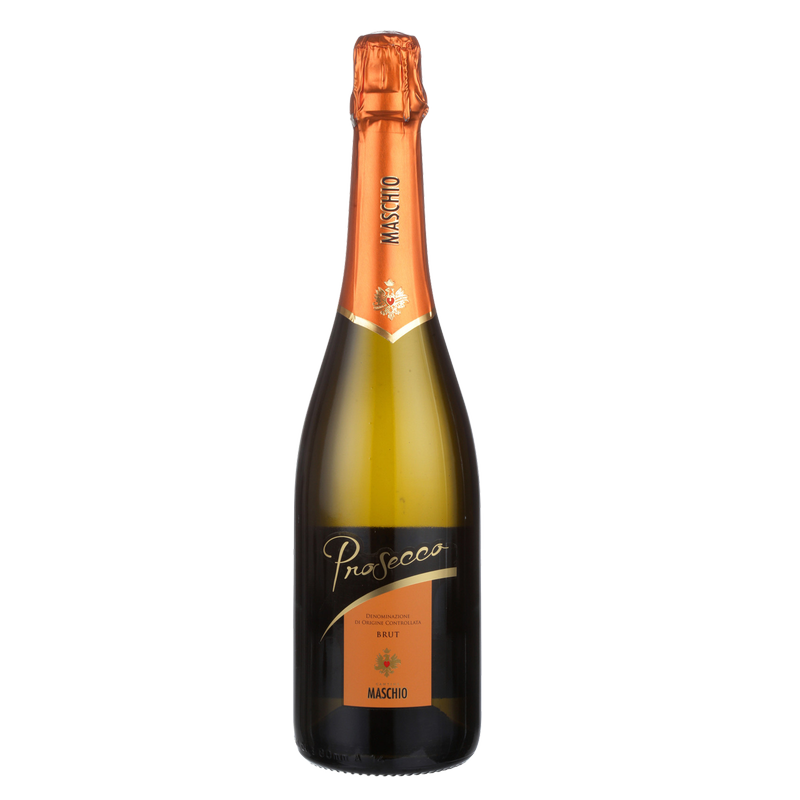 Maschio Prosecco 750ml