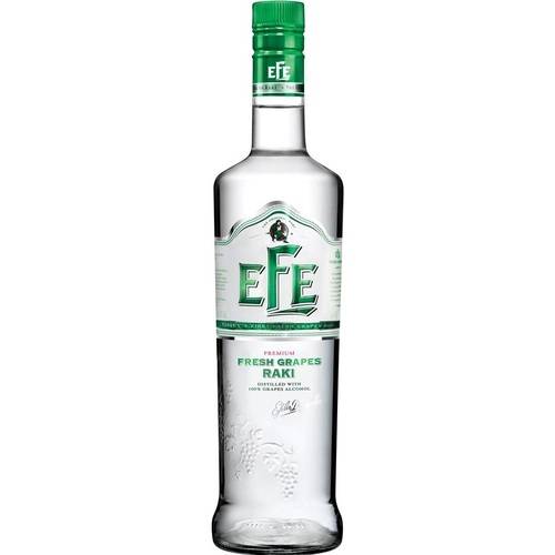 Efe Raki Green Label