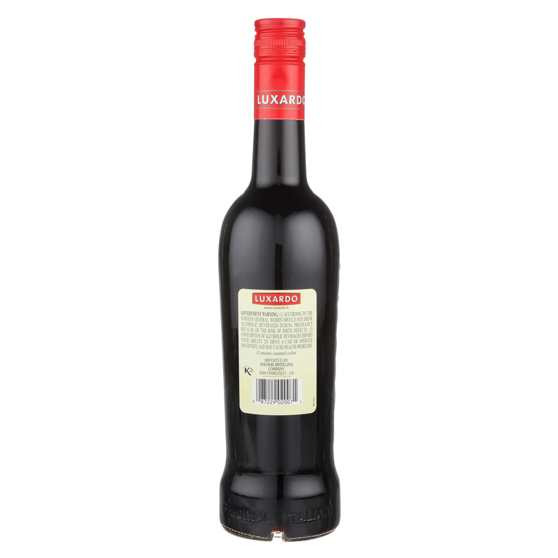 Luxardo Amaro Abano 750ml