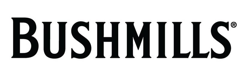 Bushmills Private Reserve Limited Release 10 Year Old: Plum Brandy Casks Irish Whiskey 750ml (92 Proof)