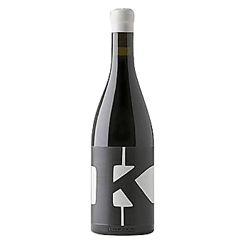 K Vintners The Hustler Syrah (750 ML)
