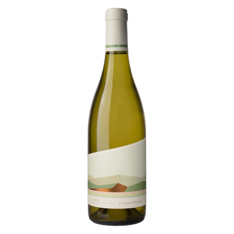 Eden Rift Chardonnay Estate 750ml