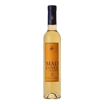 Royal Tokaji Mád Cuvée (375ML)