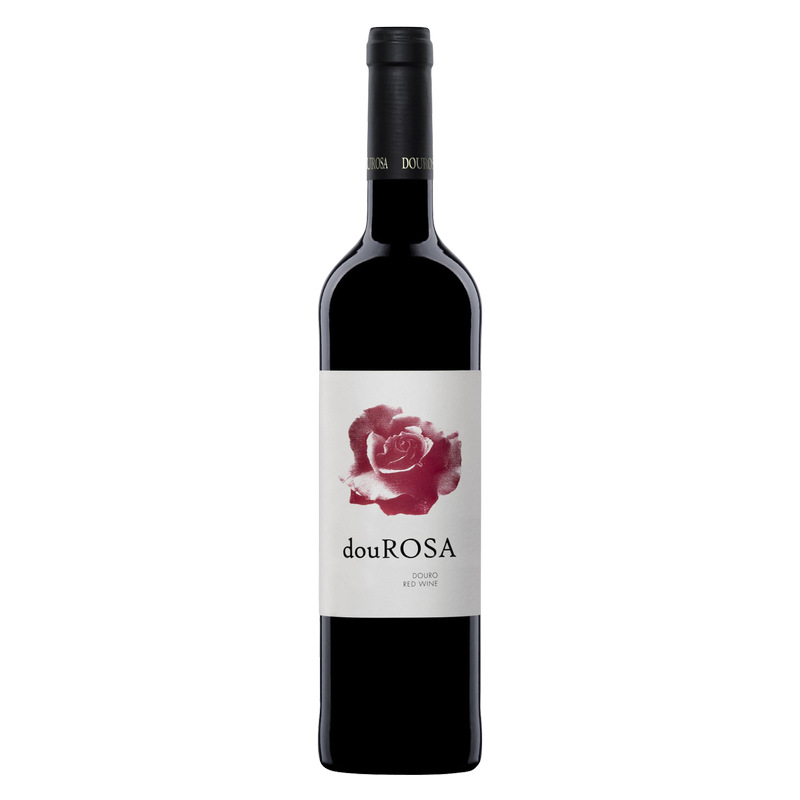 Quinta de la Rosa Duoro Estate 750ml