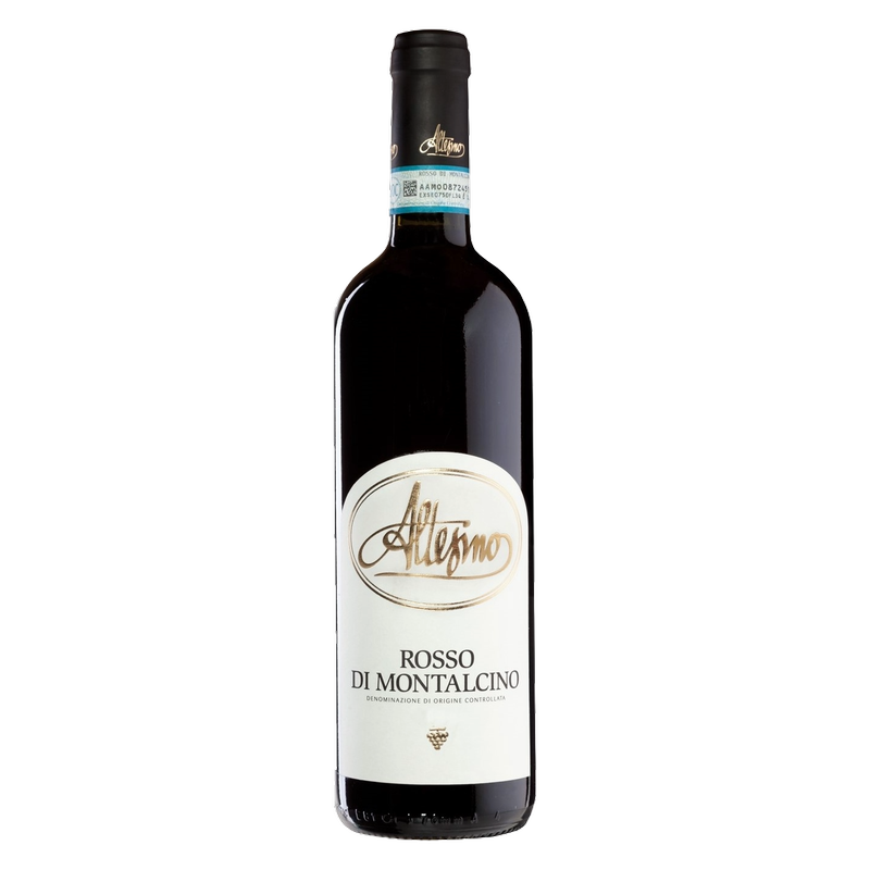 Altesino Rosso di Montalcino 750ml
