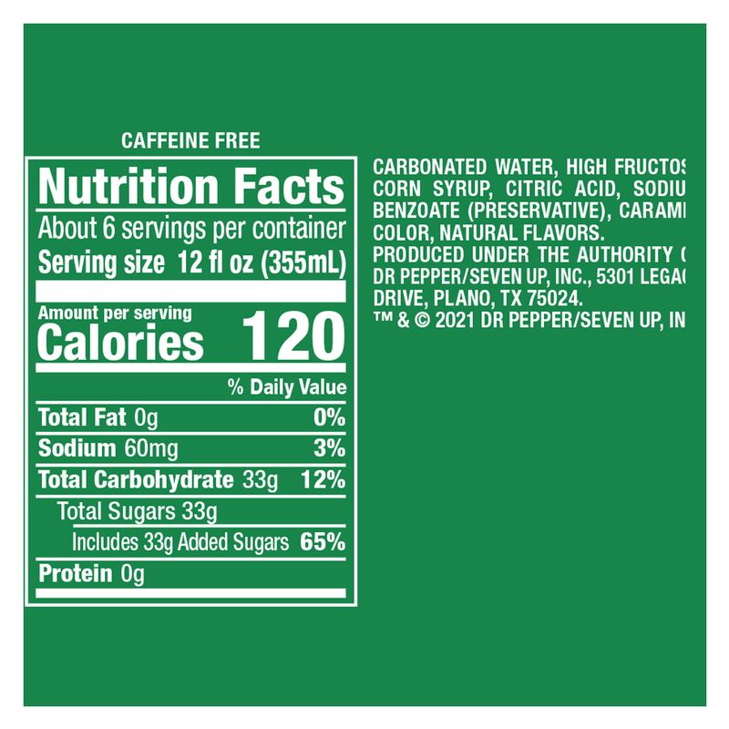 GoBag - Near-Expiration Drinks (HI)