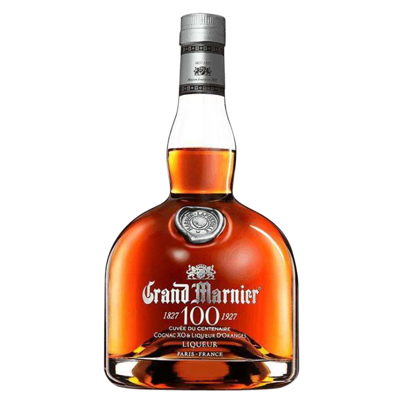 Grand Marnier Centenaire 750 ml